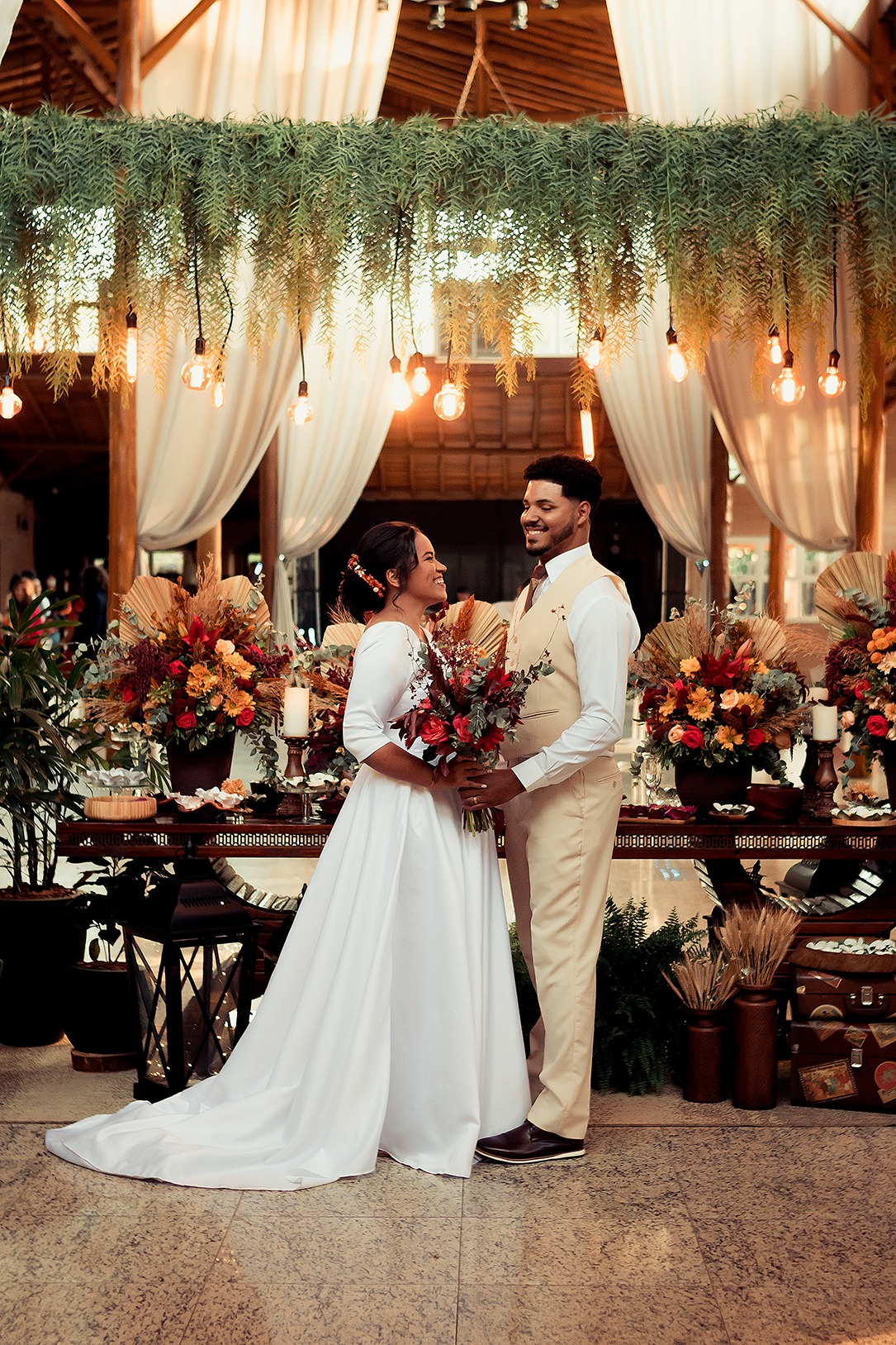 IMG_8282-Editarpng_30%