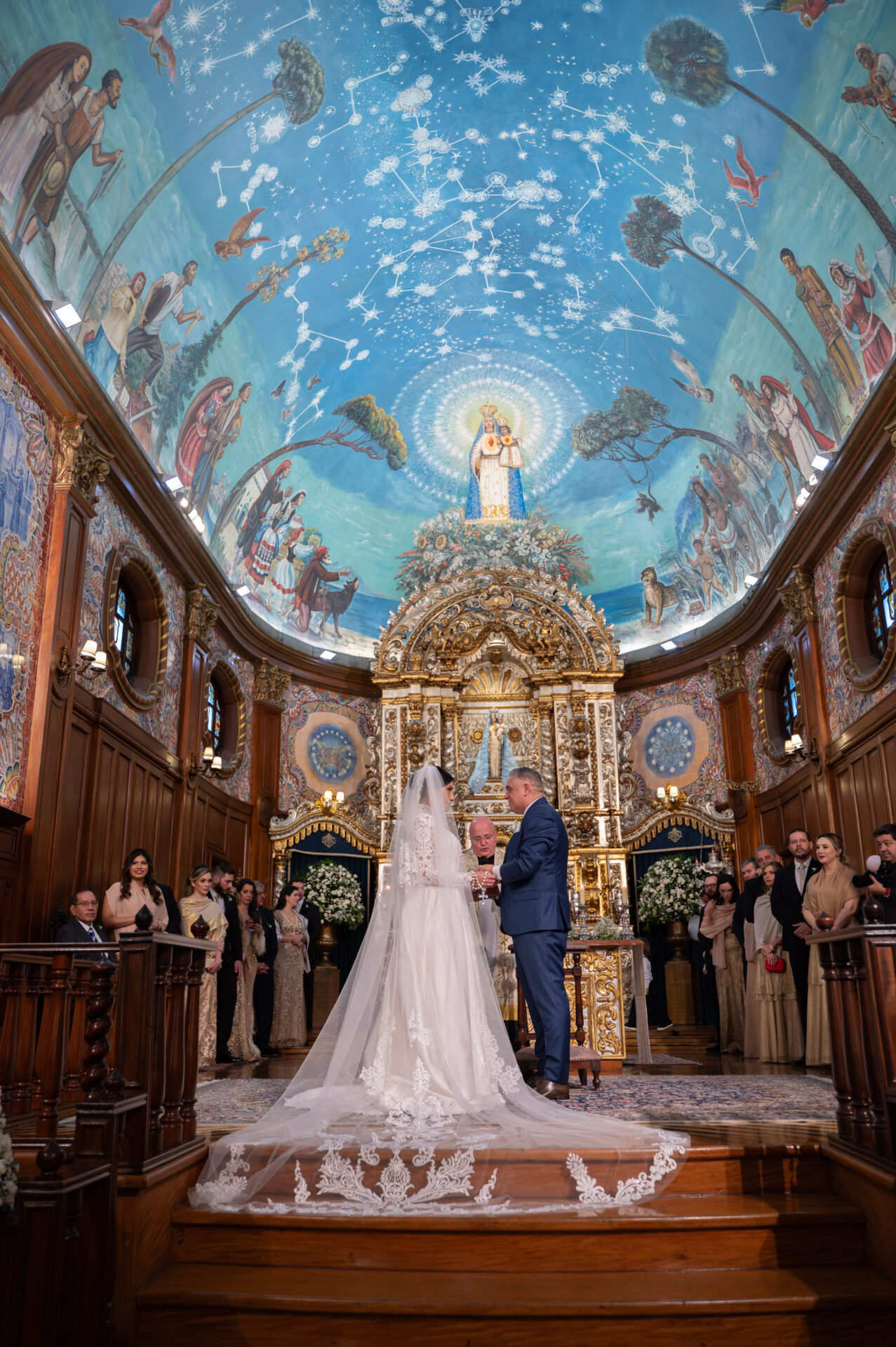 1414_CAI_8677-Enhanced-NR