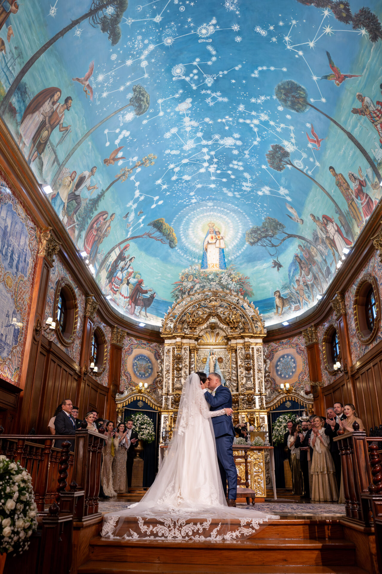 1799_CAI_8829-Enhanced-NR