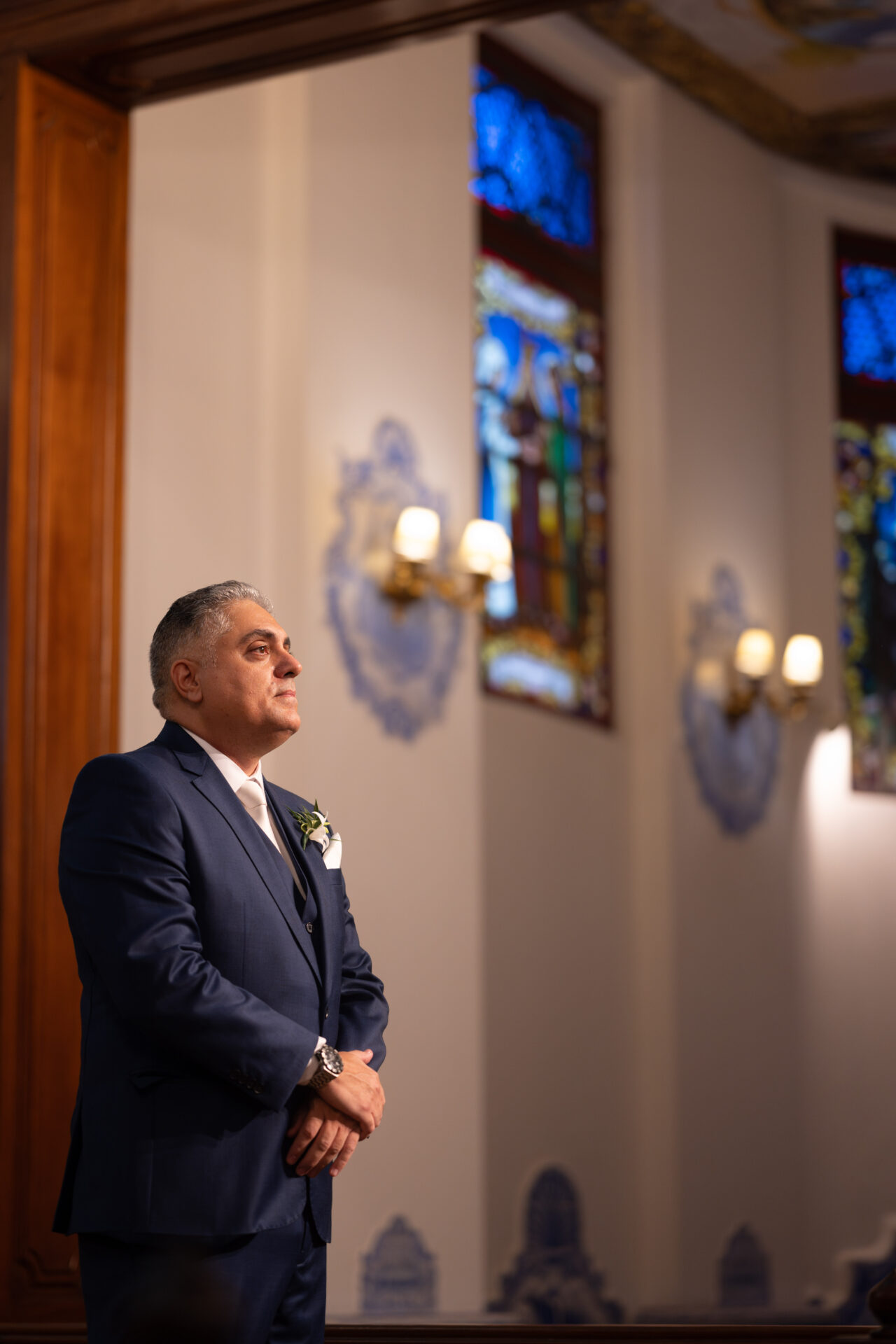 655_FAC_6940-Enhanced-NR