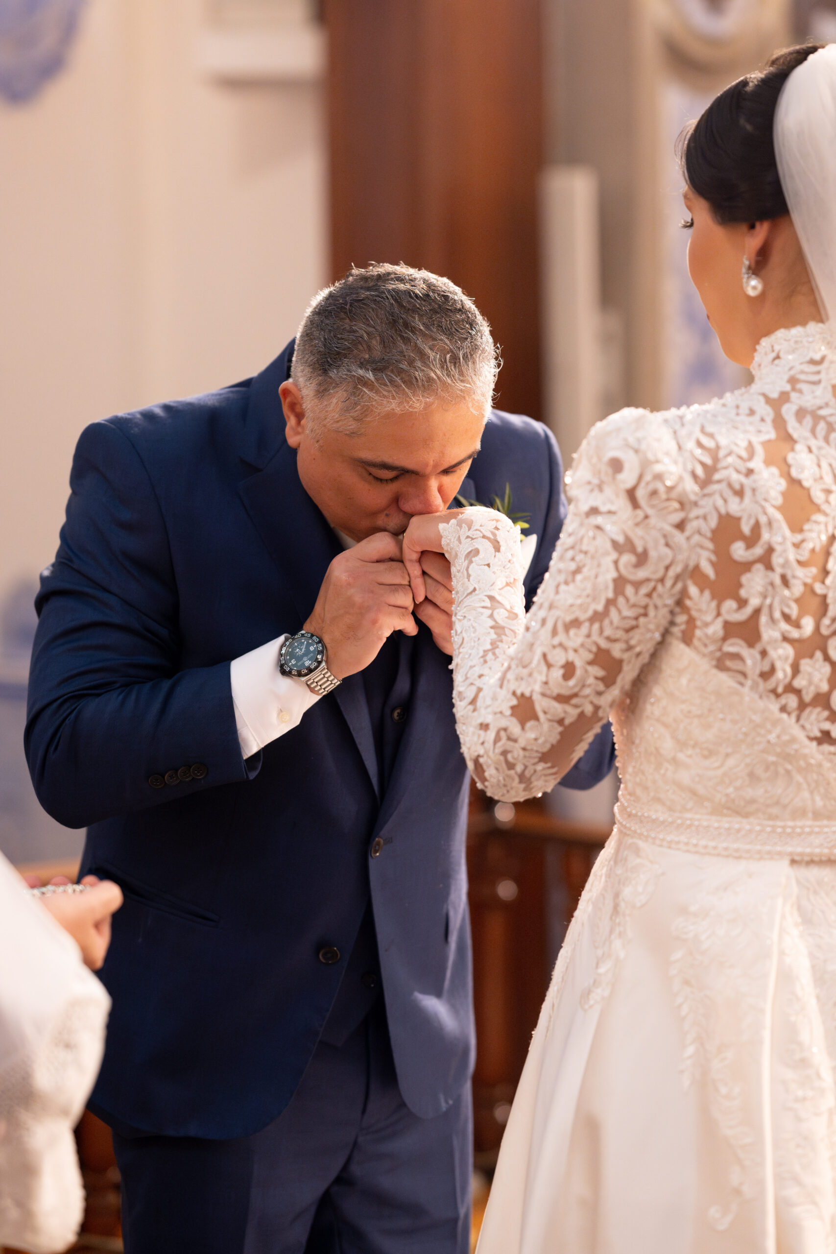 1520_FAC_7300-Enhanced-NR