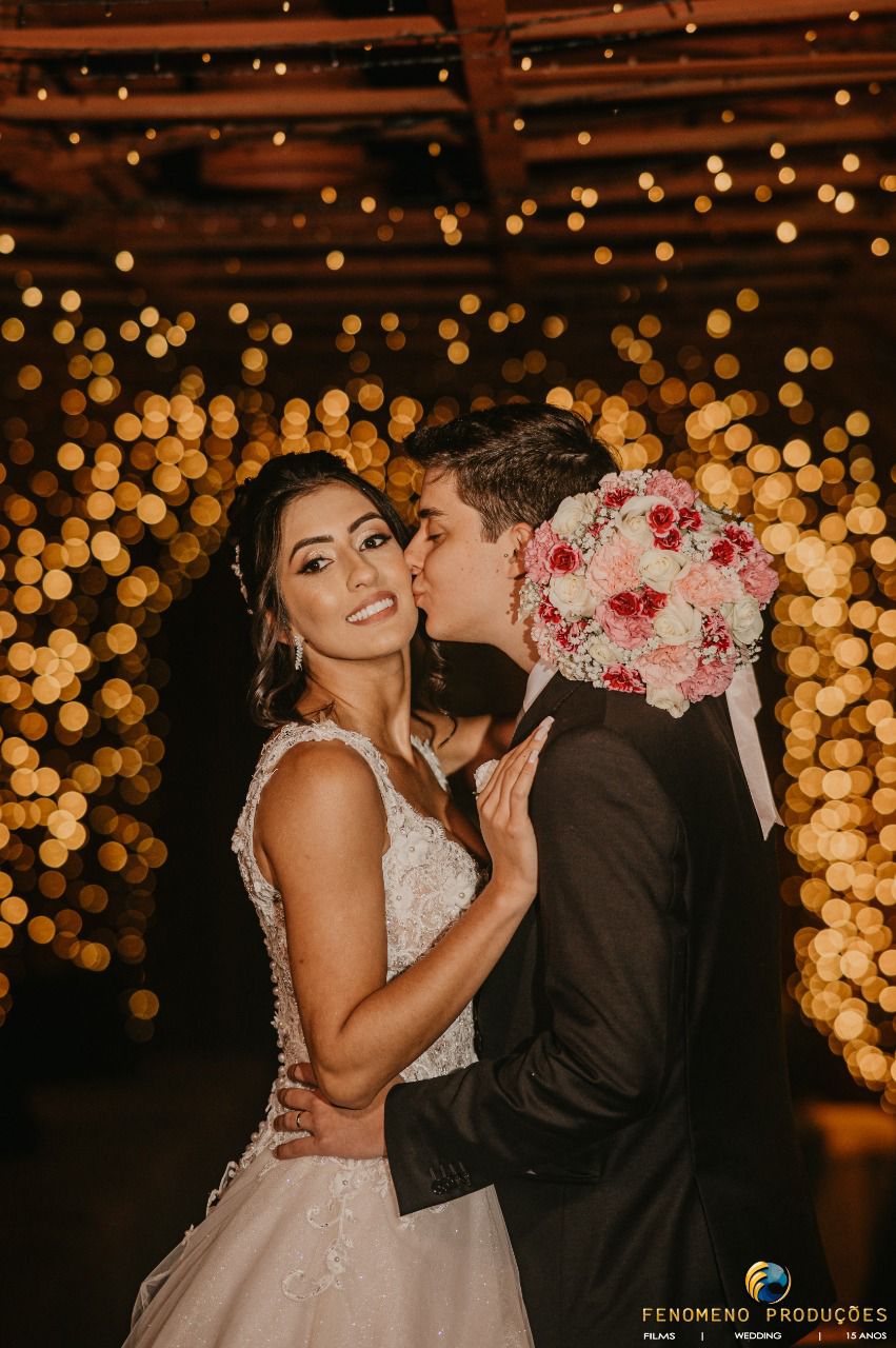 WhatsApp Image 2022-11-12 at 16.55.52