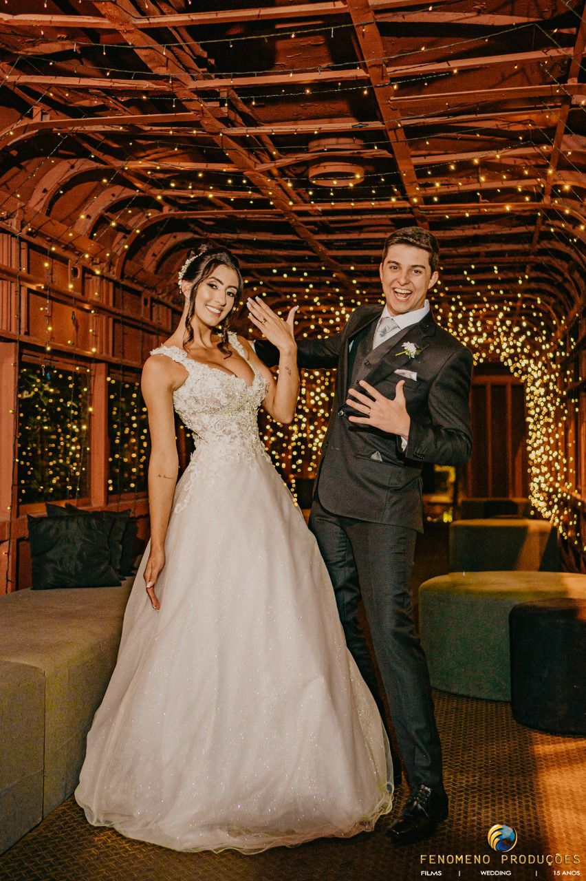 WhatsApp Image 2022-11-12 at 16.55.57