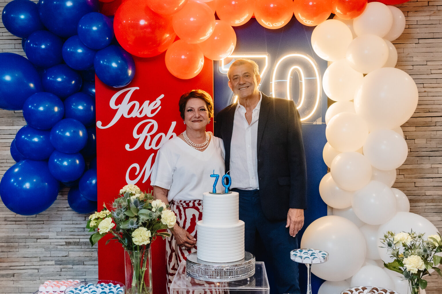 70 ANOS JOSE-36