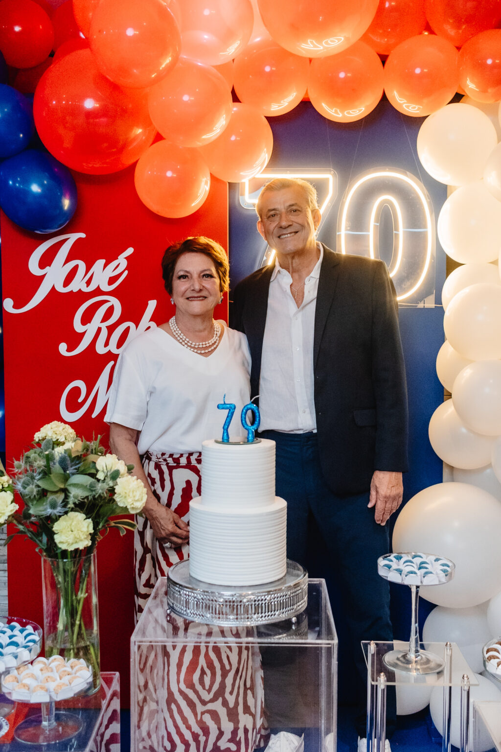 70 ANOS JOSE-37